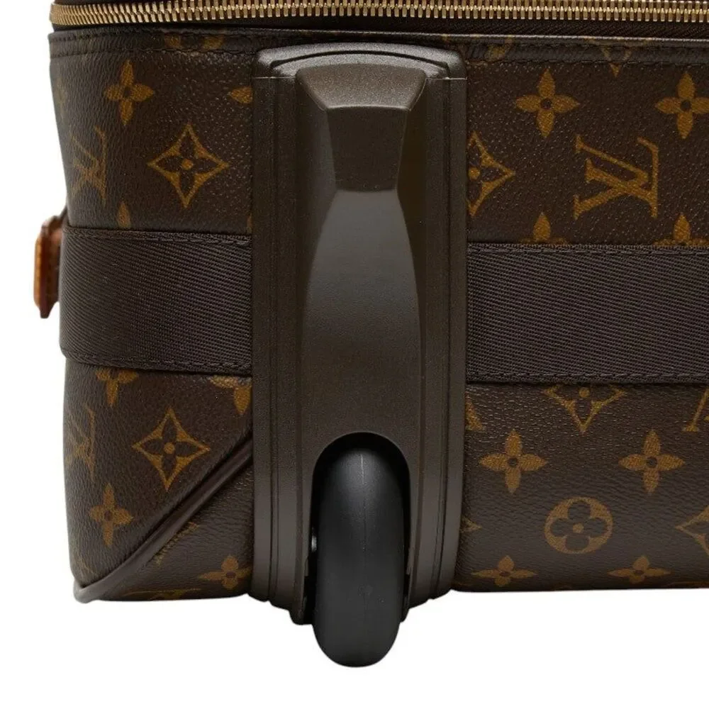 Louis Vuitton Pegase 55 Trolley